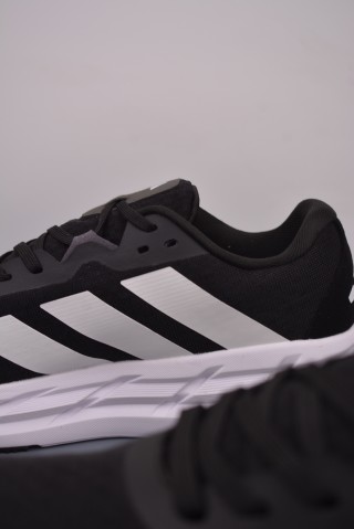 Adidas Adistar 'Breeze' view 8