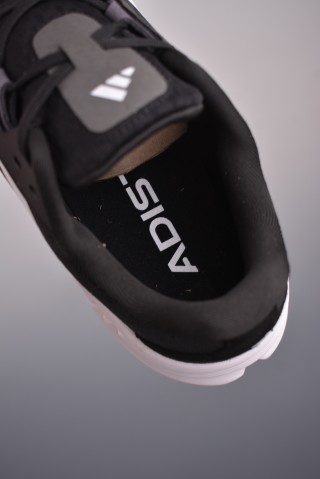 Adidas Adistar 'Breeze' view 9