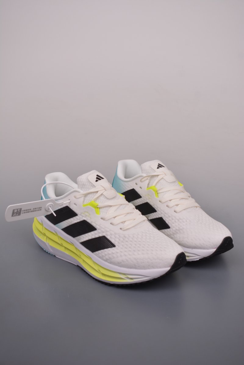 Adidas Adistar 'Breeze'