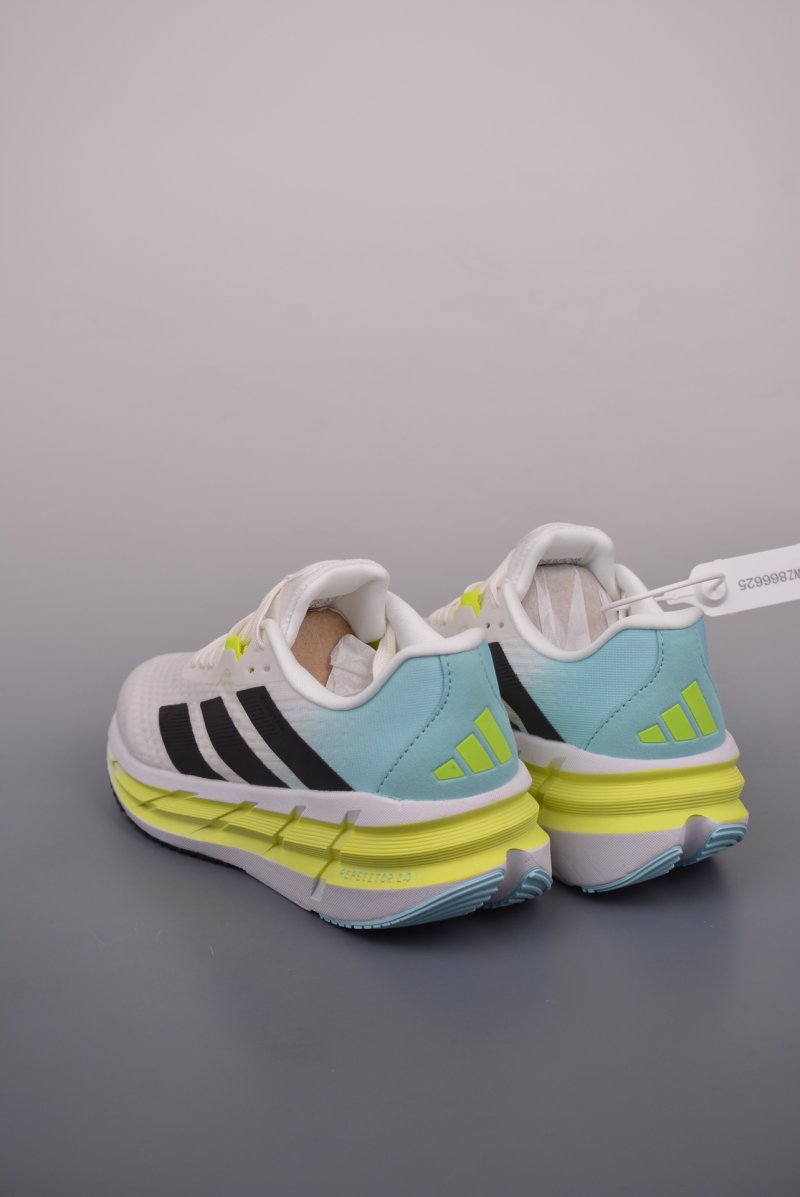 Adidas Adistar 'Breeze' view