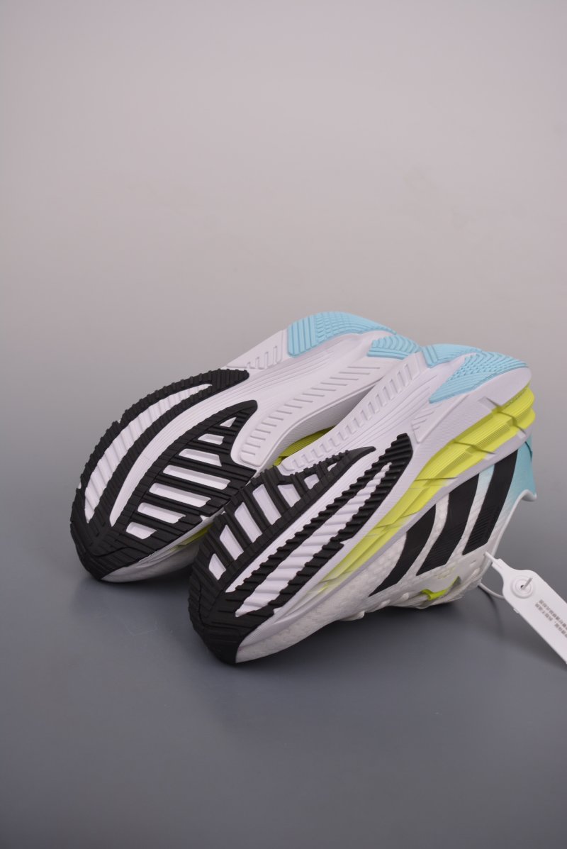 Adidas Adistar 'Breeze' view