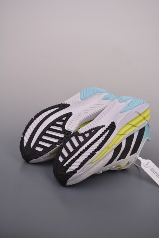 Adidas Adistar 'Breeze' view 3