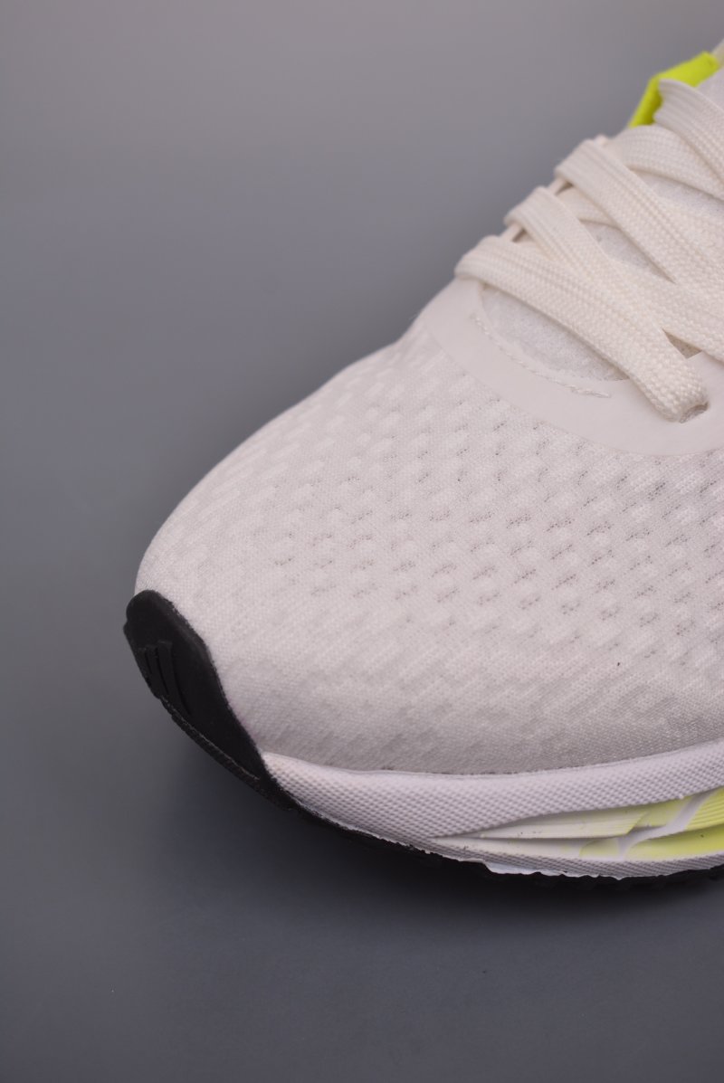 Adidas Adistar 'Breeze' view