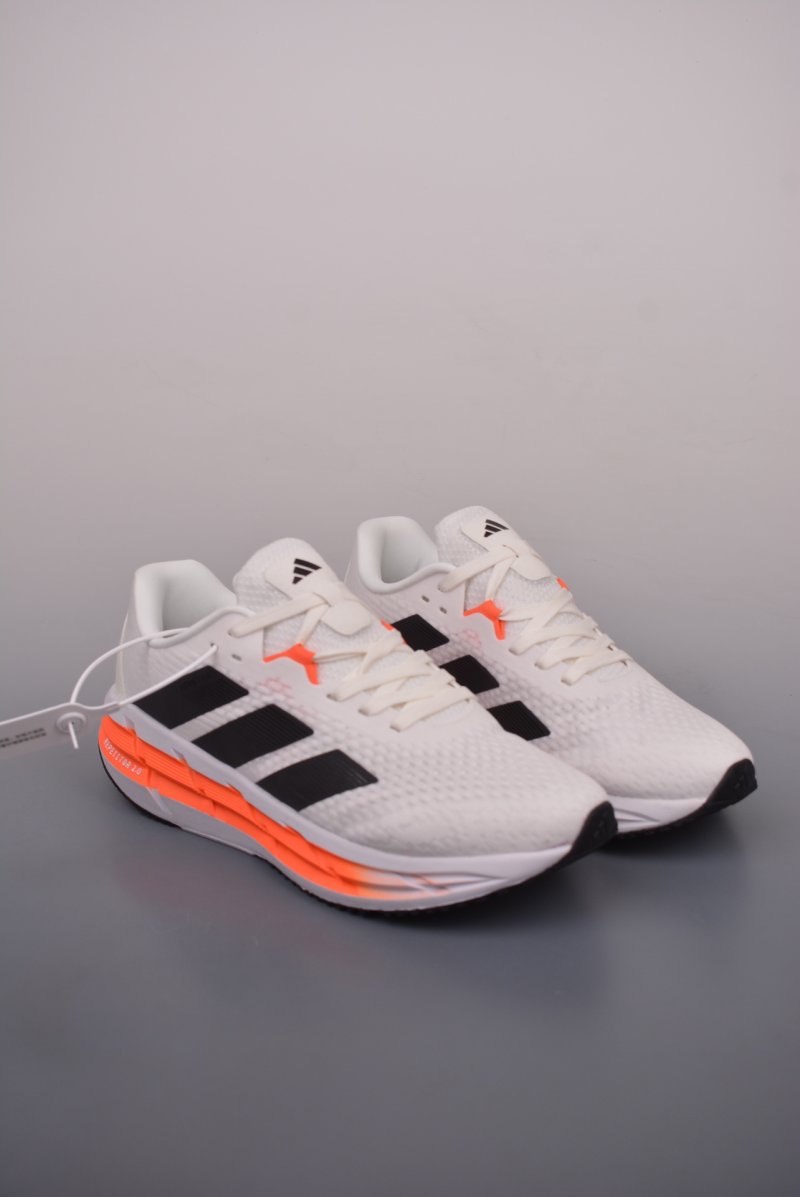Adidas Adistar 'Breeze'