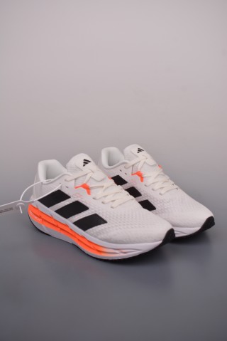 Adidas Adistar 'Breeze' view 1