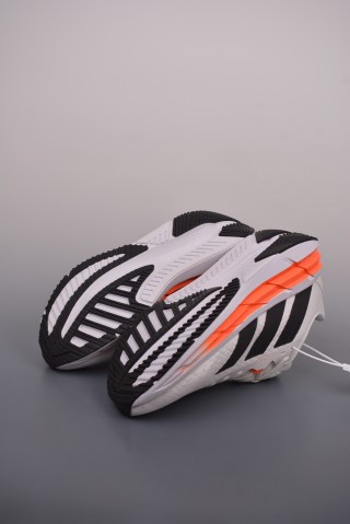Adidas Adistar 'Breeze' view 3