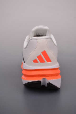 Adidas Adistar 'Breeze' view 4
