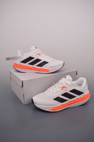 Adidas Adistar 'Breeze' view 5