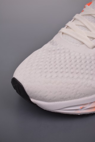 Adidas Adistar 'Breeze' view 6