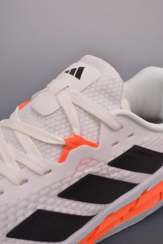 Adidas Adistar 'Breeze' view 7