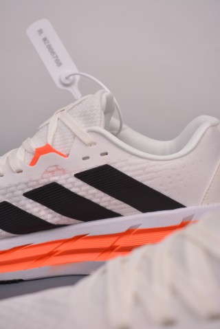 Adidas Adistar 'Breeze' view 8