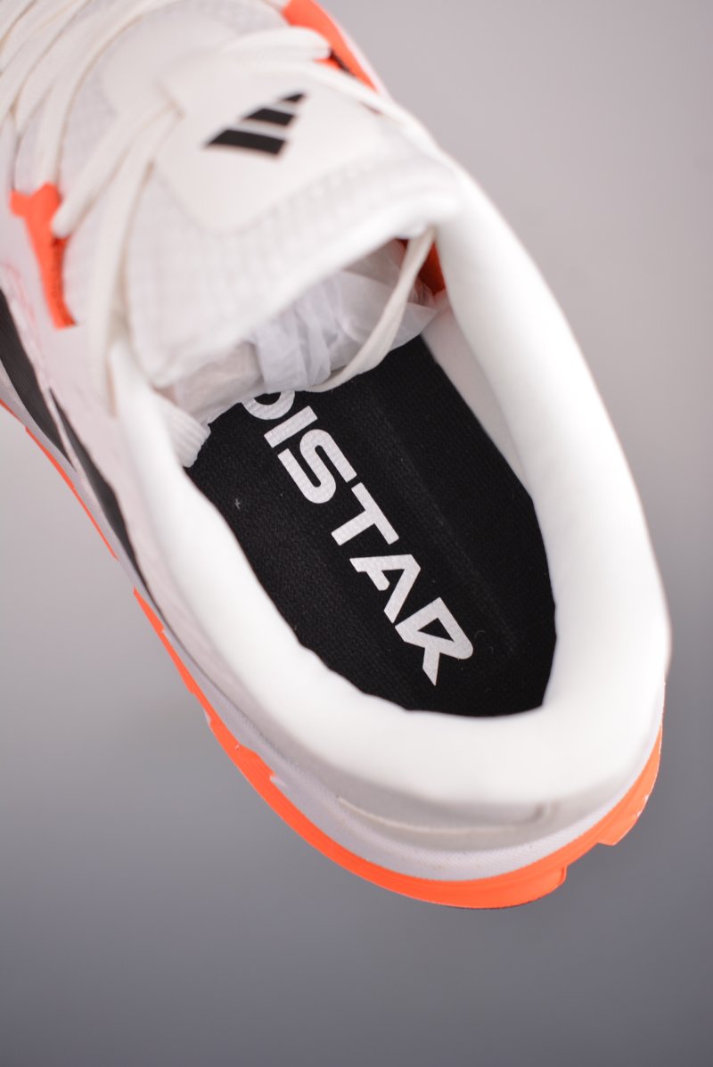 Adidas Adistar 'Breeze' view