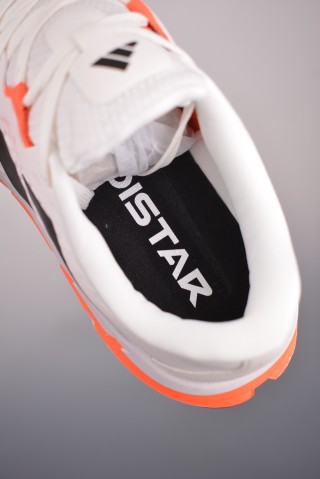 Adidas Adistar 'Breeze' view 9