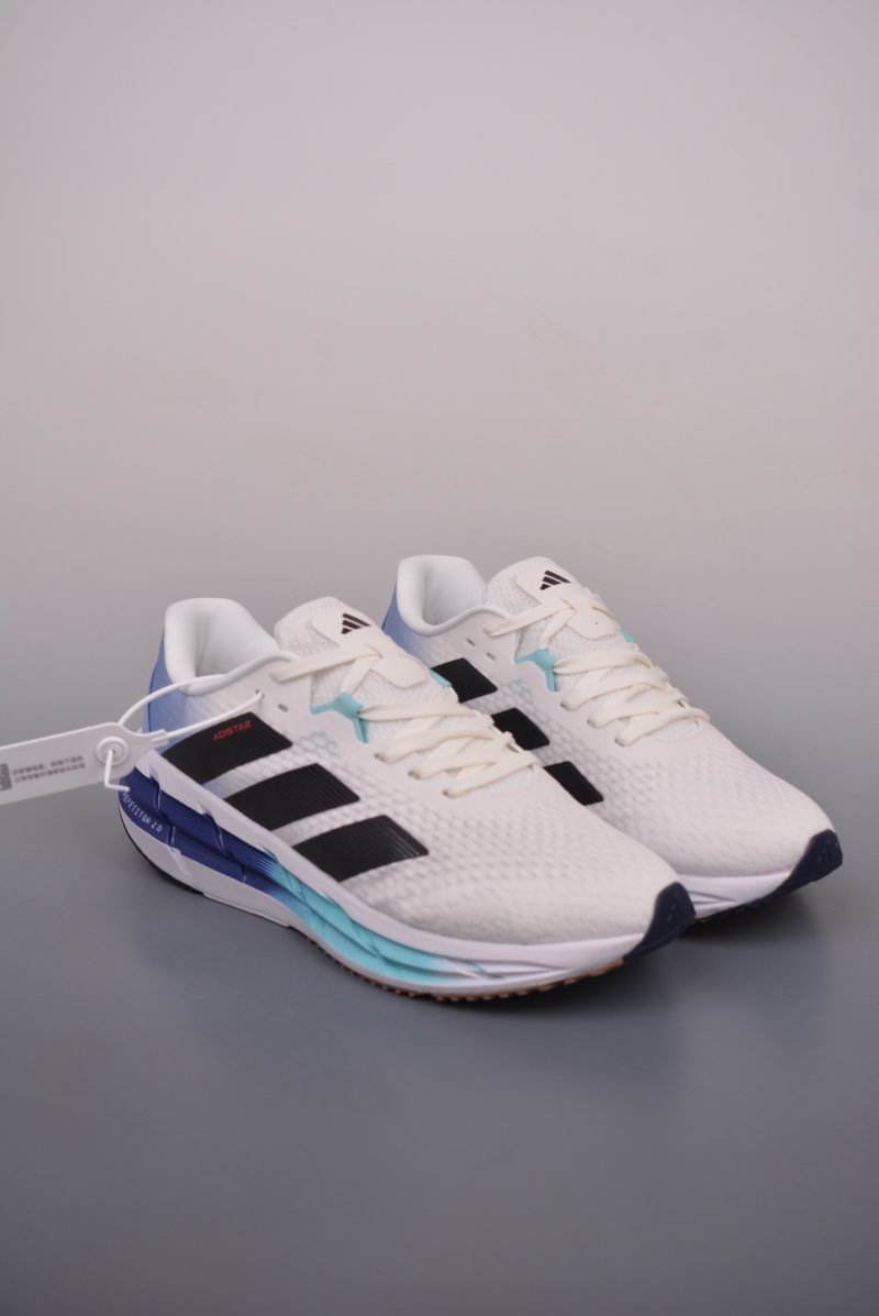 Adidas Adistar 'Breeze'