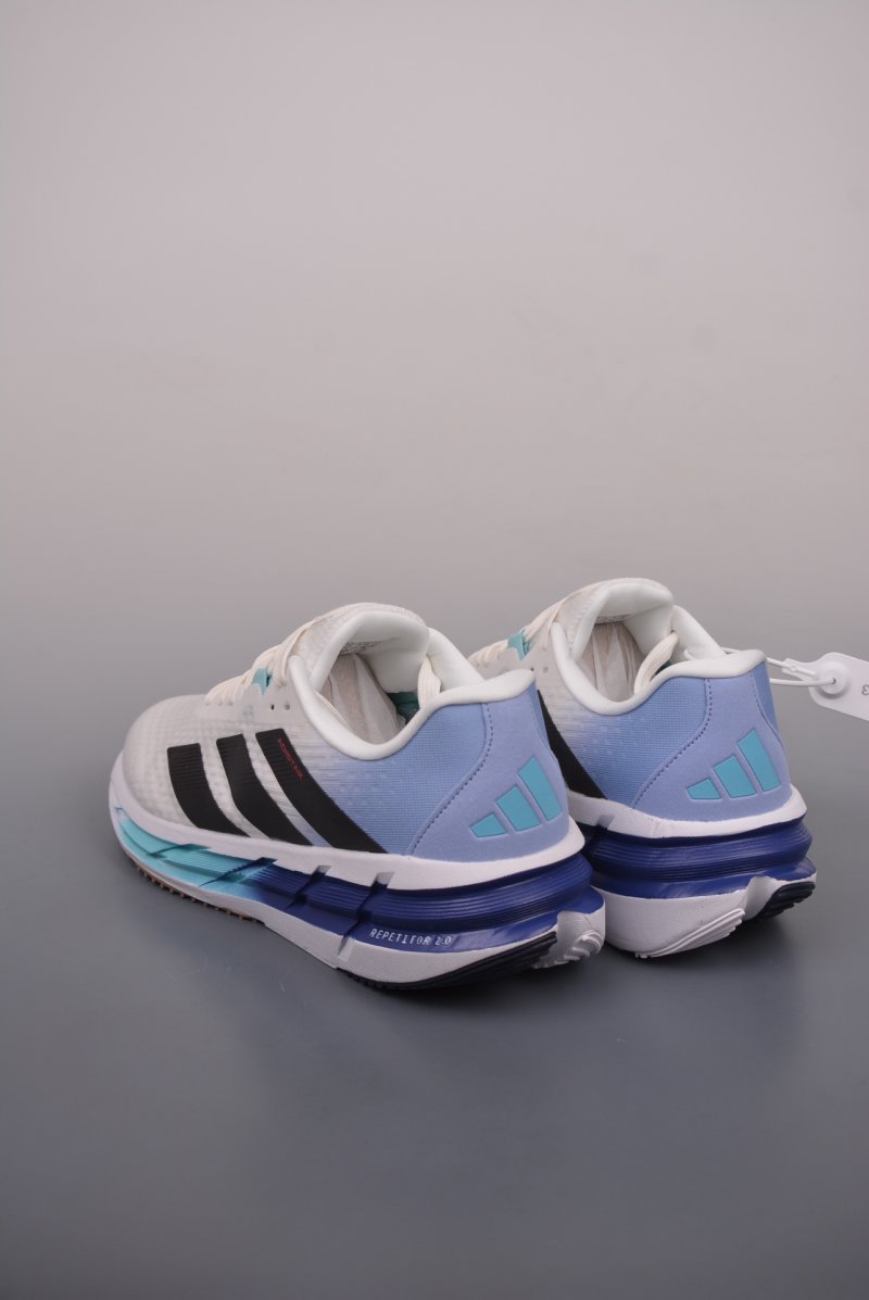 Adidas Adistar 'Breeze' view