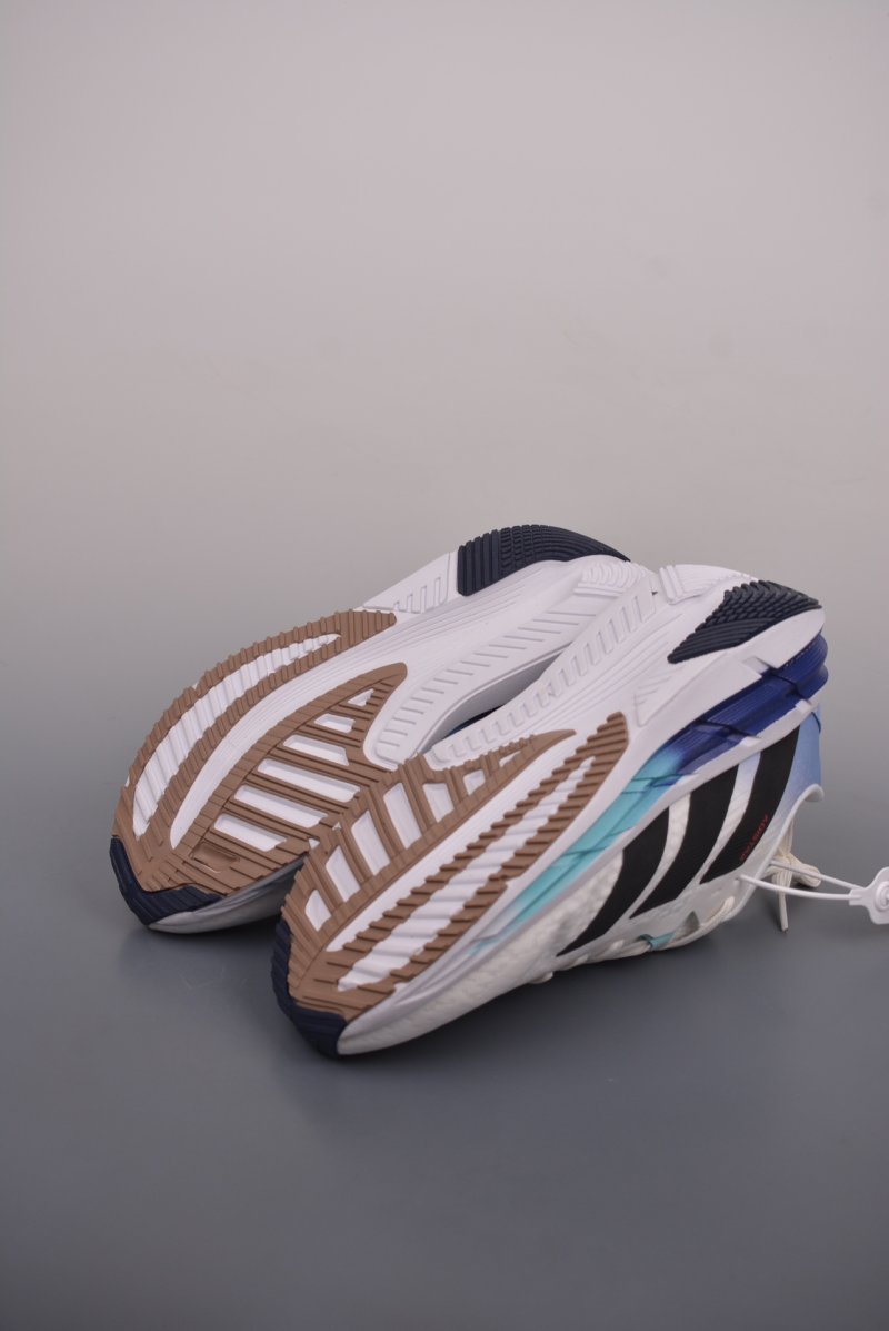 Adidas Adistar 'Breeze' view
