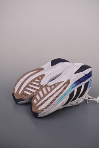 Adidas Adistar 'Breeze' view 3