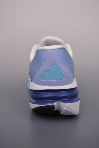Adidas Adistar 'Breeze' view 4