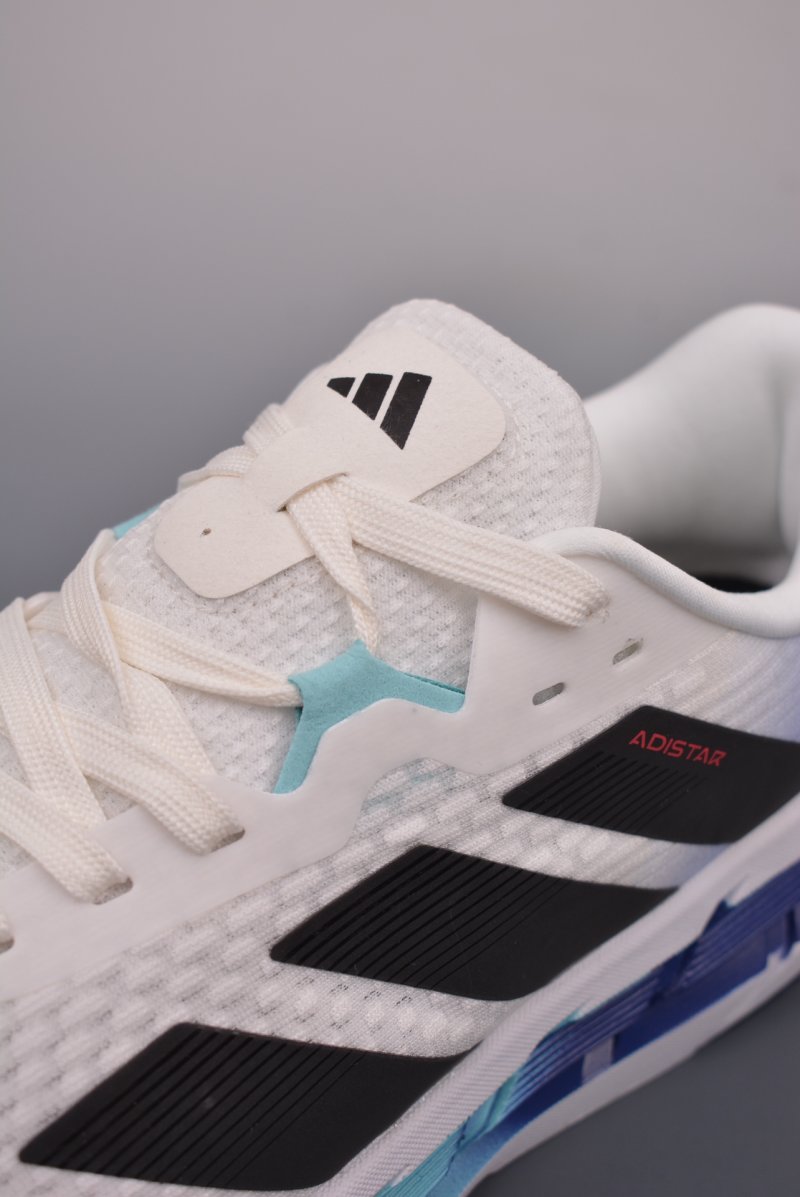Adidas Adistar 'Breeze' view