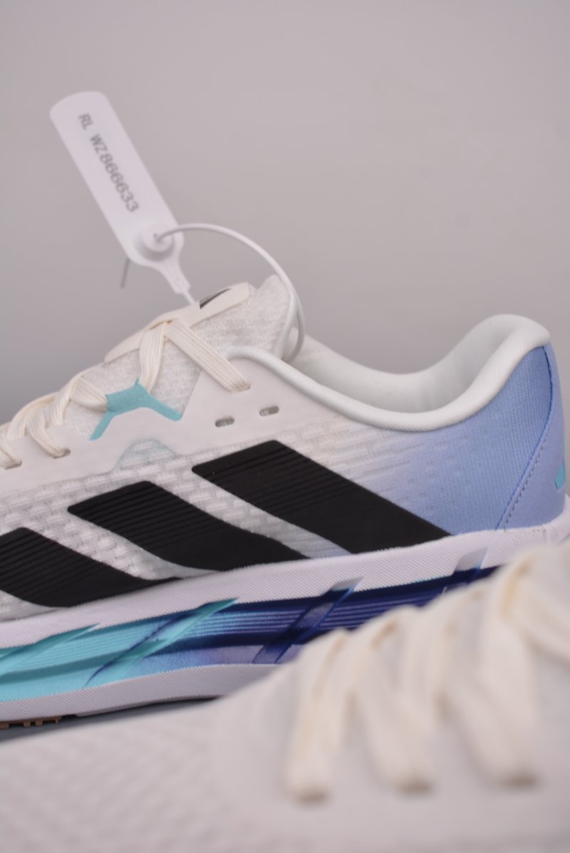 Adidas Adistar 'Breeze' view