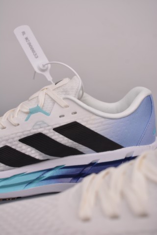 Adidas Adistar 'Breeze' view 8