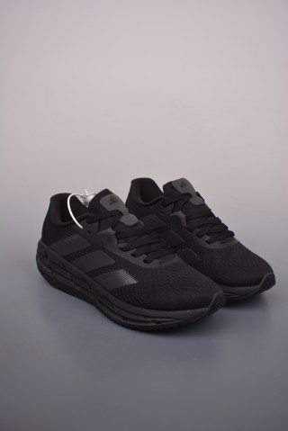Adidas Adistar 'Breeze' view 1