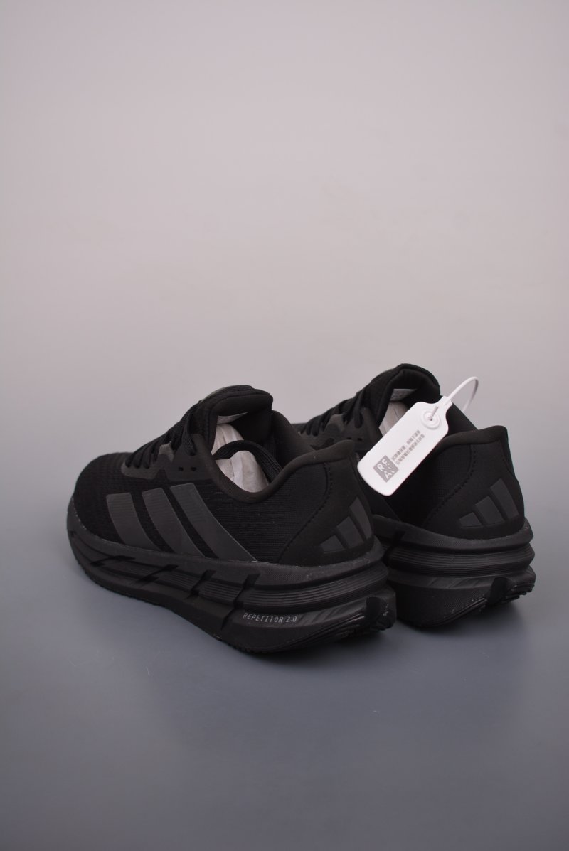 Adidas Adistar 'Breeze' view