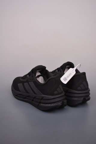 Adidas Adistar 'Breeze' view 2