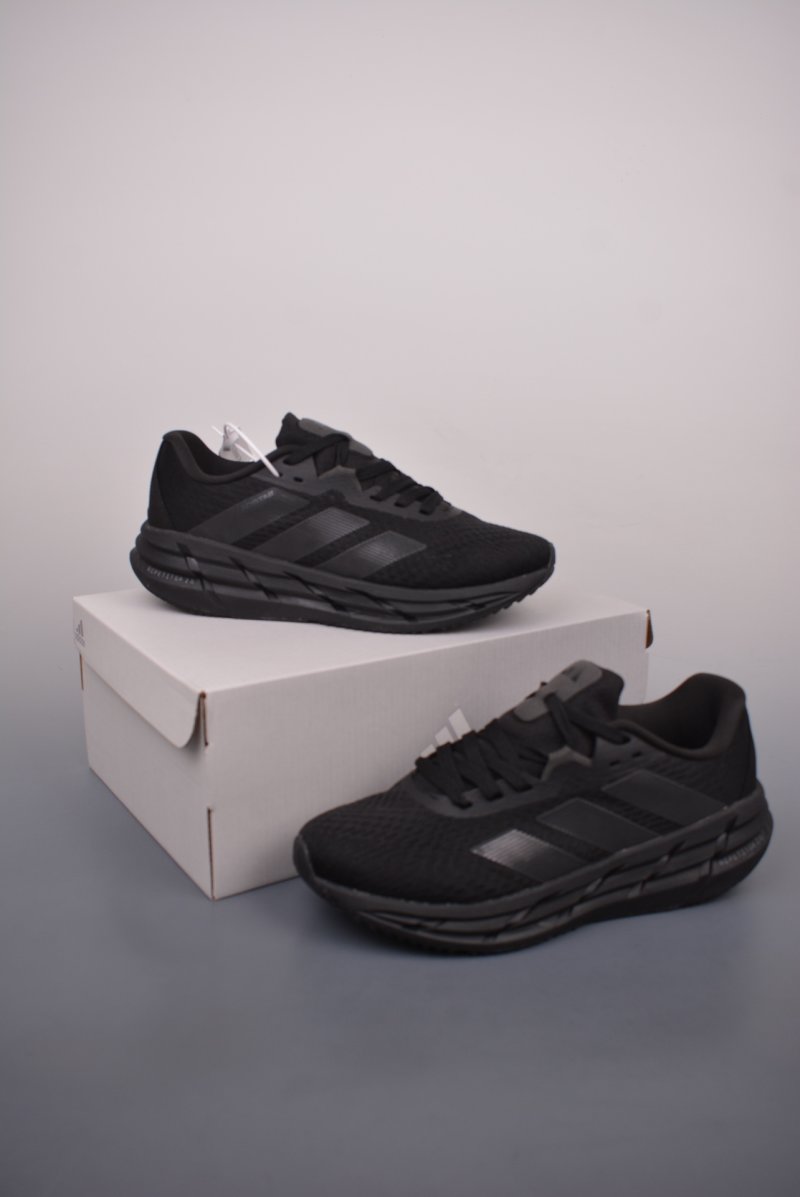 Adidas Adistar 'Breeze' view