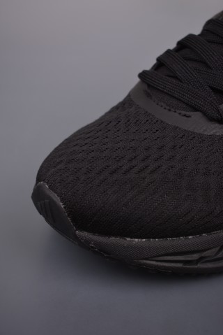 Adidas Adistar 'Breeze' view 6