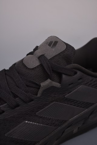 Adidas Adistar 'Breeze' view 7
