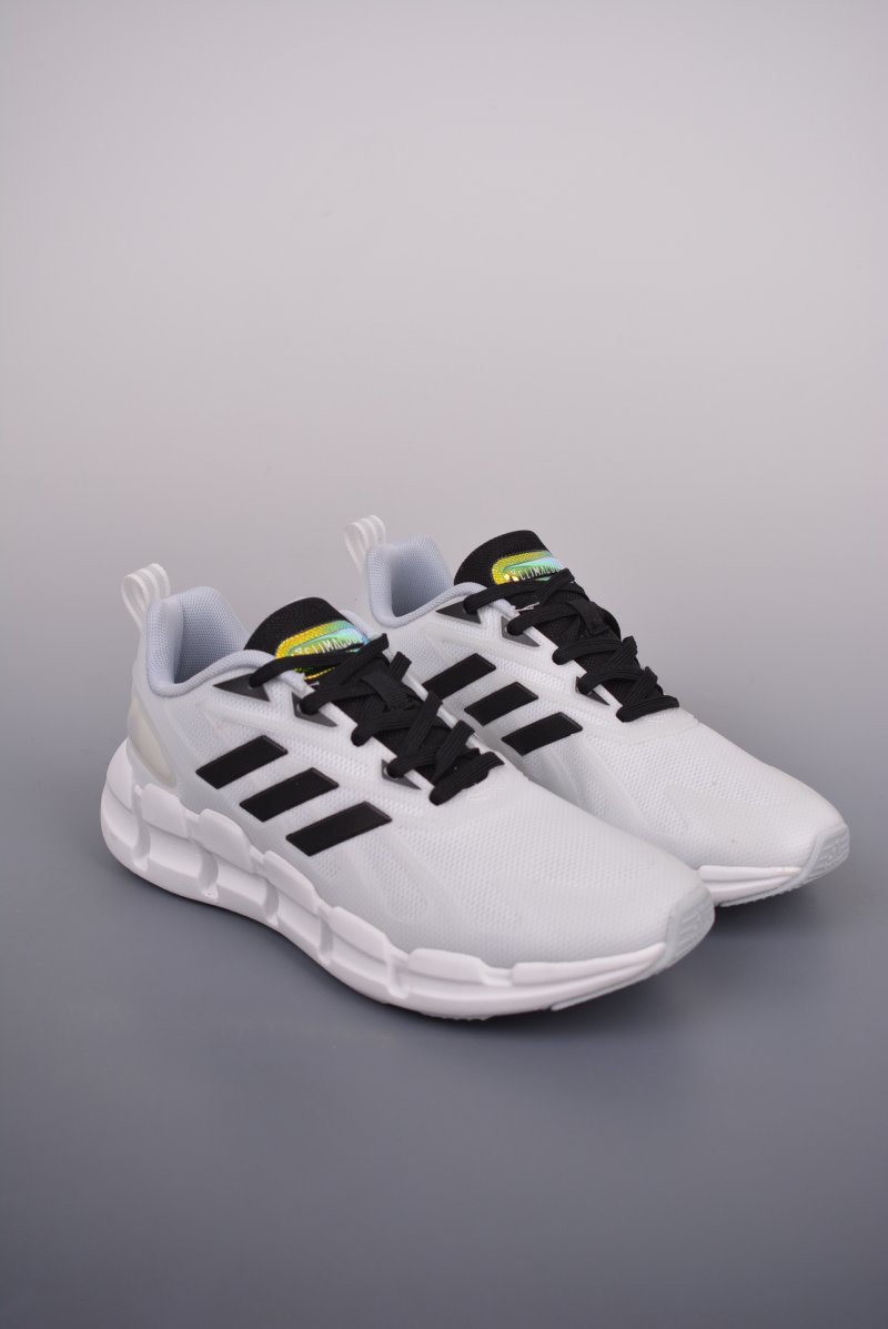 Adidas Adistar 1 W
