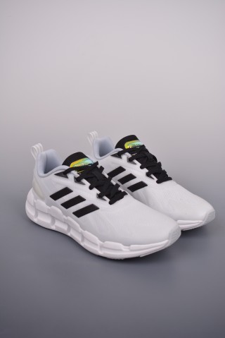 Adidas Adistar 1 W view 1