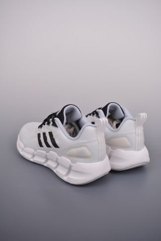 Adidas Adistar 1 W view 2