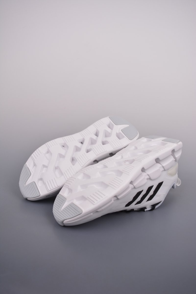 Adidas Adistar 1 W view