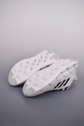 Adidas Adistar 1 W view 3