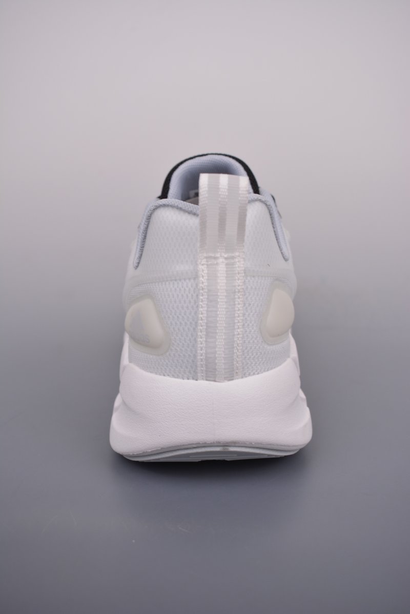 Adidas Adistar 1 W view