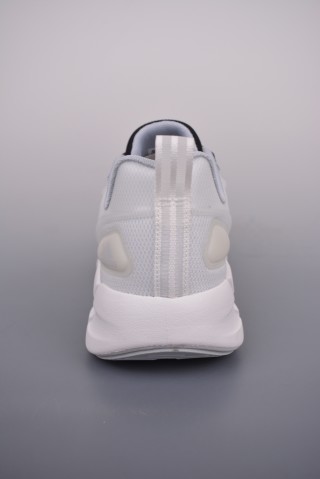 Adidas Adistar 1 W view 4