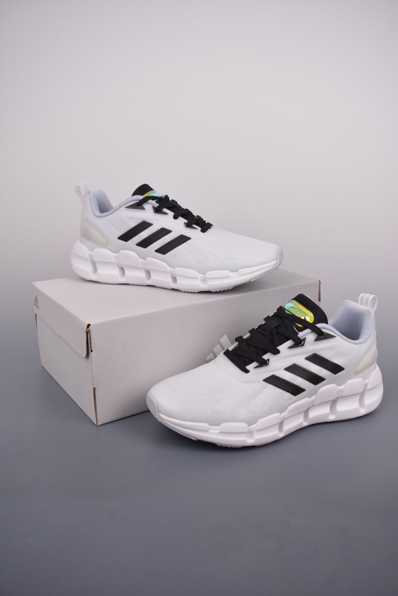 Adidas Adistar 1 W view