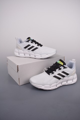 Adidas Adistar 1 W view 5