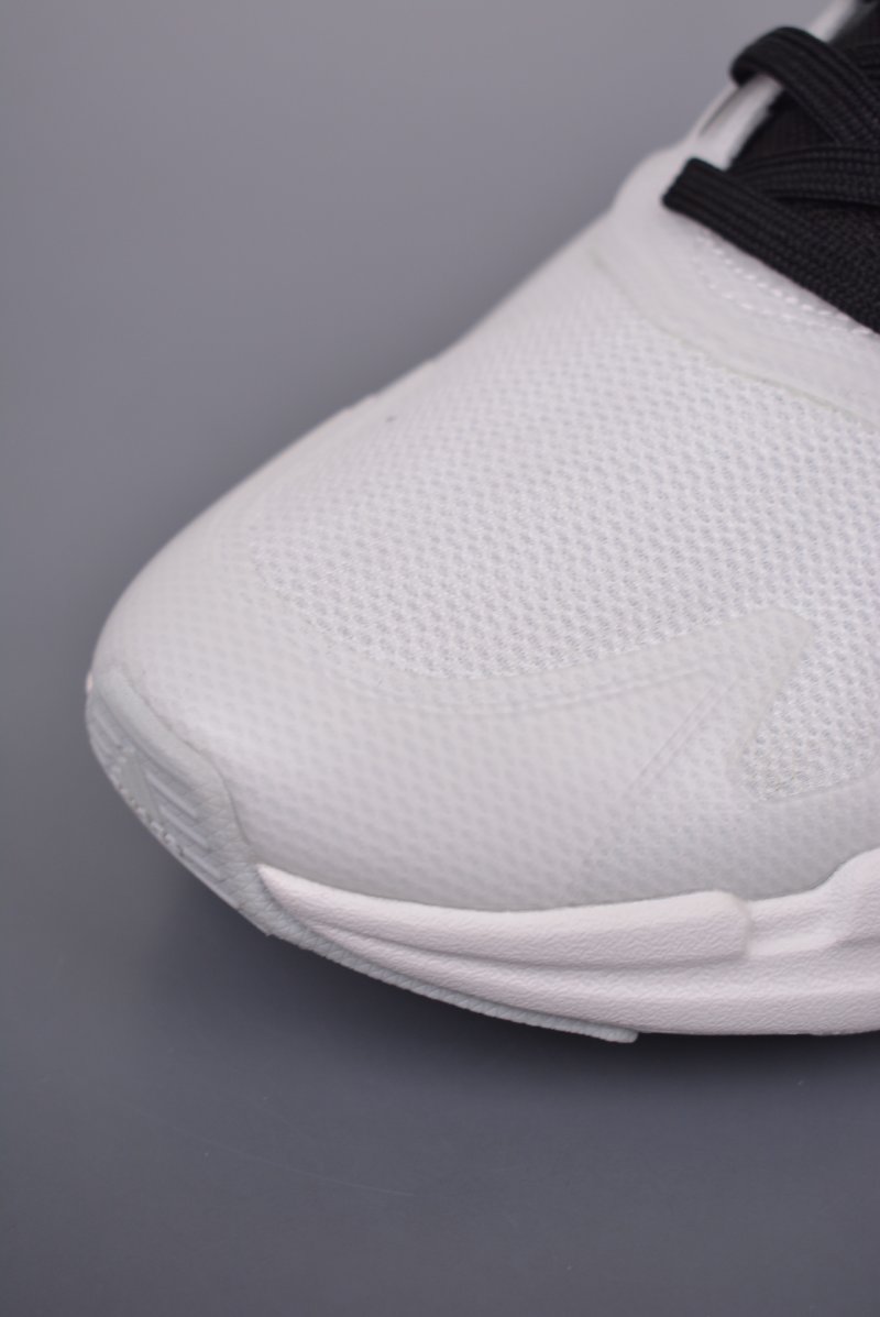 Adidas Adistar 1 W view