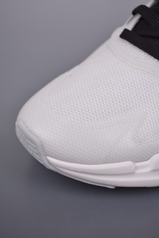 Adidas Adistar 1 W view 6