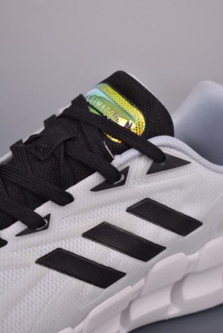 Adidas Adistar 1 W view 7