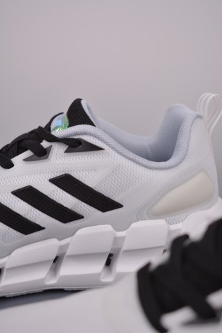 Adidas Adistar 1 W view 8