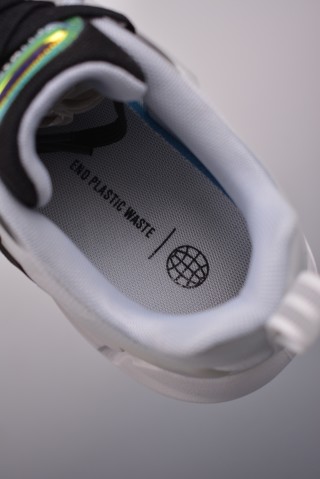 Adidas Adistar 1 W view 9