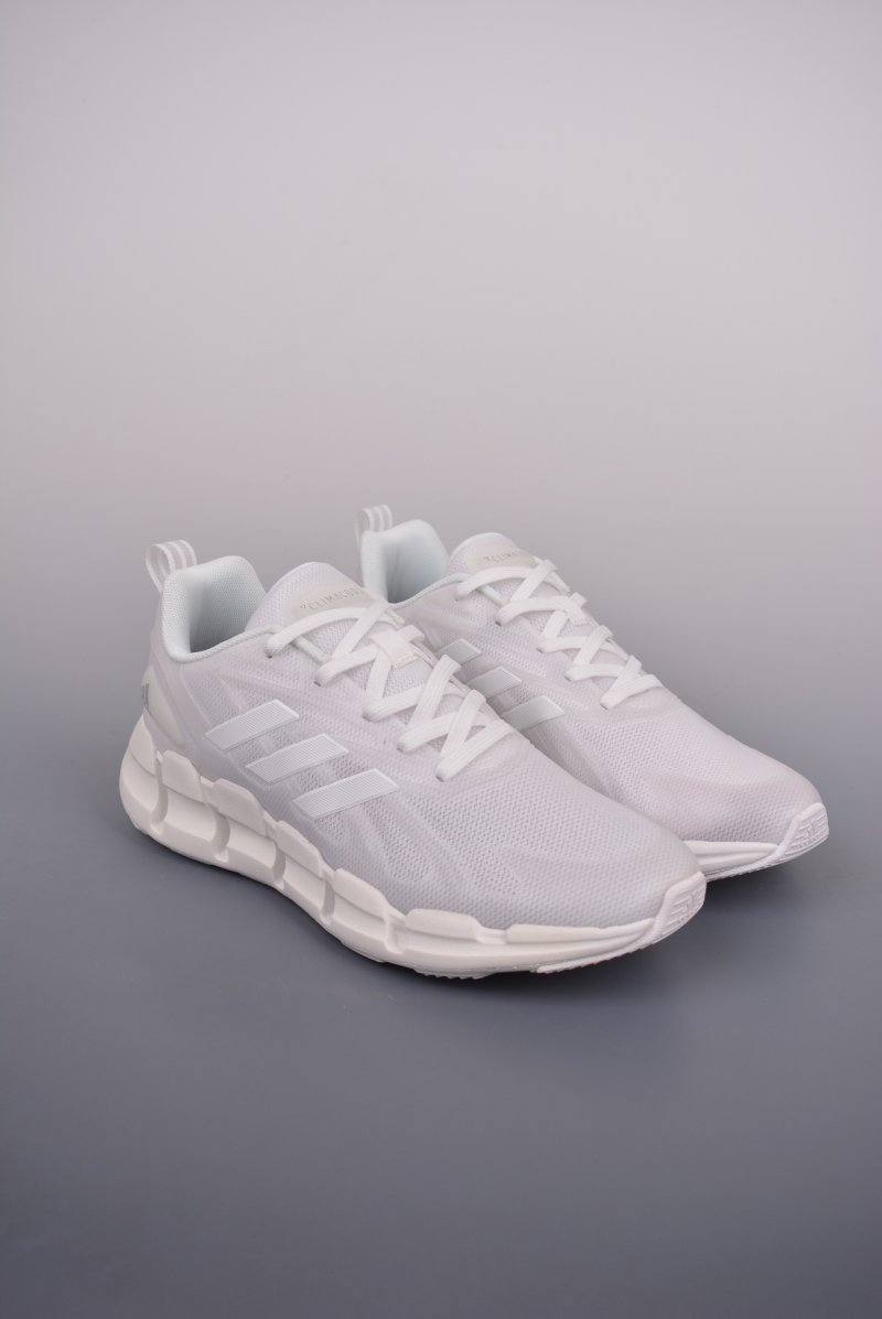 Adidas Adistar 1 W