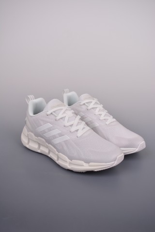 Adidas Adistar 1 W view 1