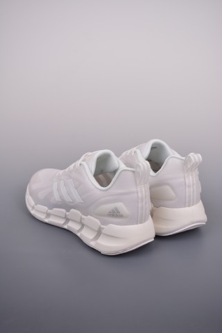 Adidas Adistar 1 W view 2