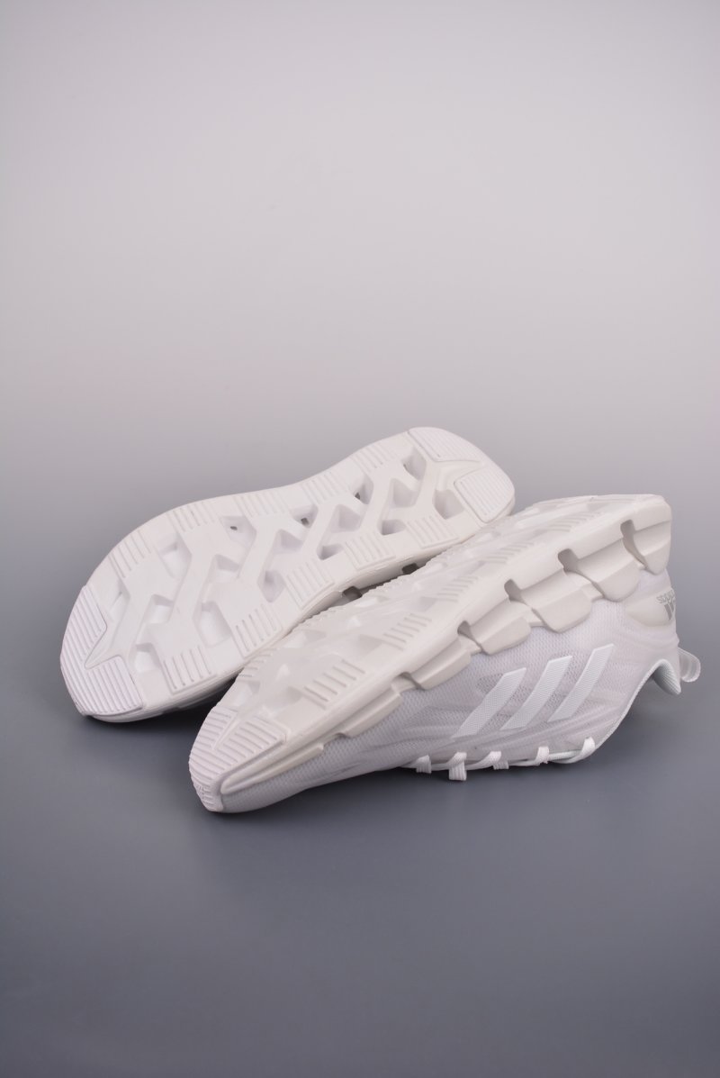 Adidas Adistar 1 W view