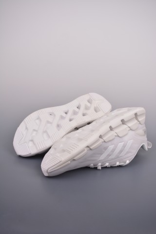 Adidas Adistar 1 W view 3